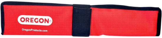 Oregon Serie - Kettingzaagslijper Set - 4,8mm - Inclusief Etui - Onderhoudskit — afbeelding 4