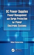 DC Power Supplies