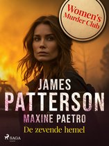 Women's Murder Club 7 - De zevende hemel