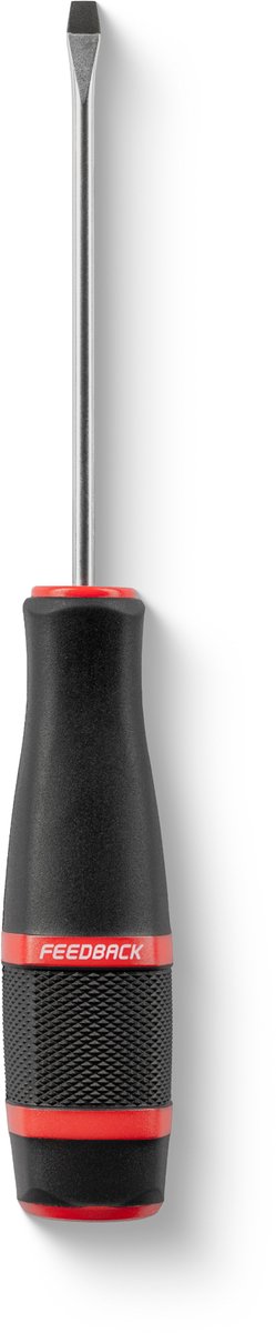 Feedback Sports 4.5MM Flat Blade Screwdriver