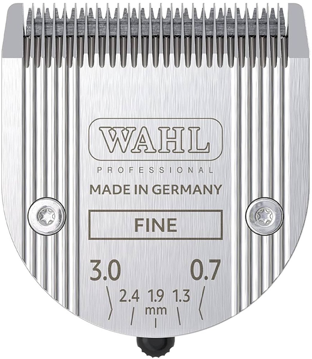 Wahl Precision Blade Fine Snijmes