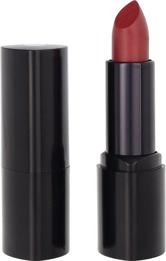 Dr. Hauschka Lipstick 07 Orpine 4,1 Lippenbescherming