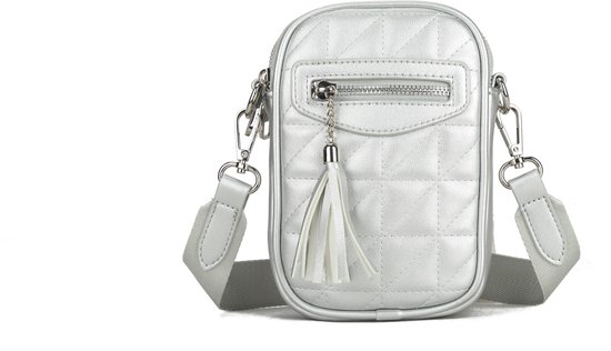 SWEAT À CAPUCHE "LEGENDE" S noir