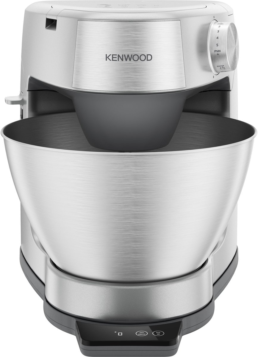 Kenwood Prospero+ Keukenmachine thumbnail 2