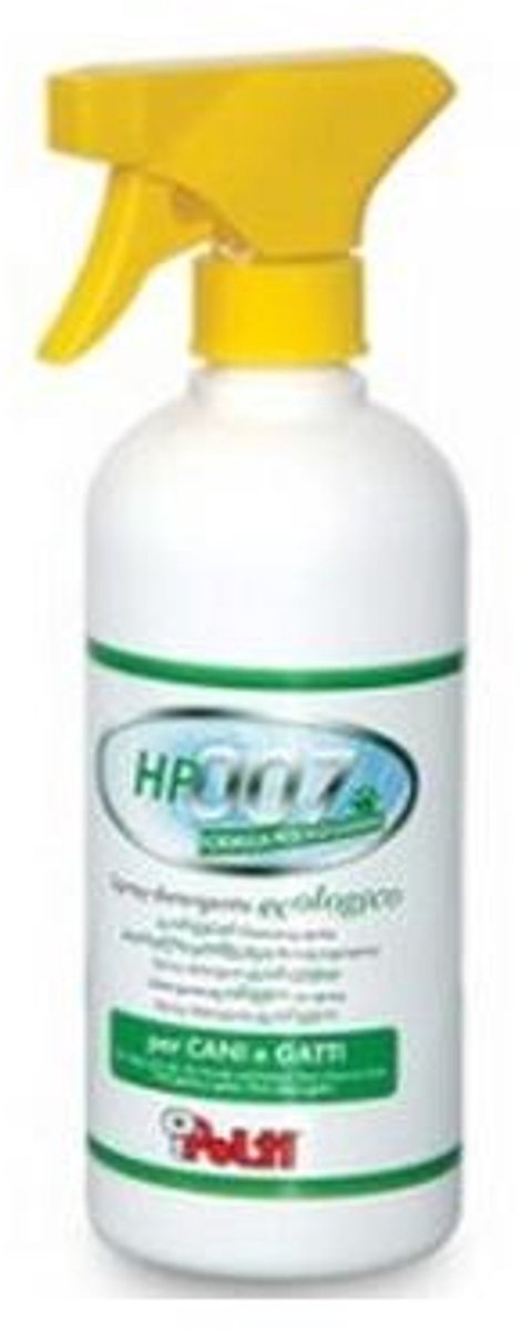 Polti HP007
