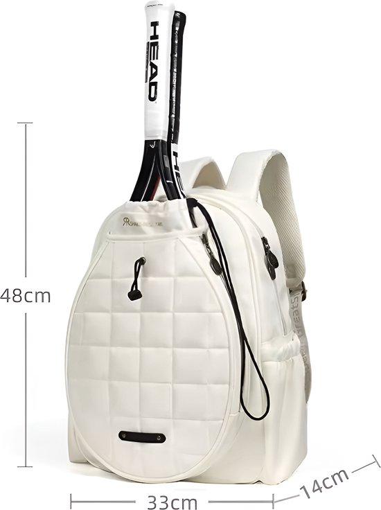Sac à Dos - FINDPITAYA - Modèle Élève - Imperméable - Nylon Ultra-Léger