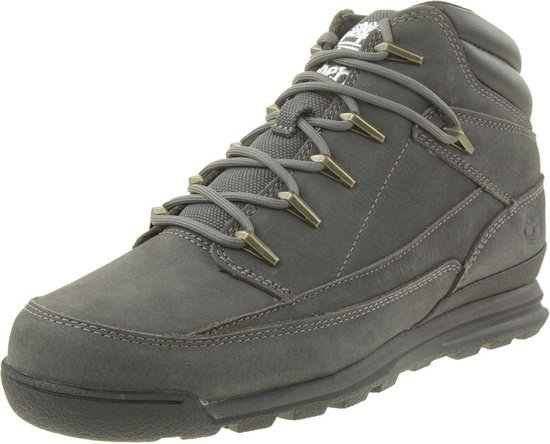 Timberland Euro Rock Water Resistant Basic Heren Wandelschoenen