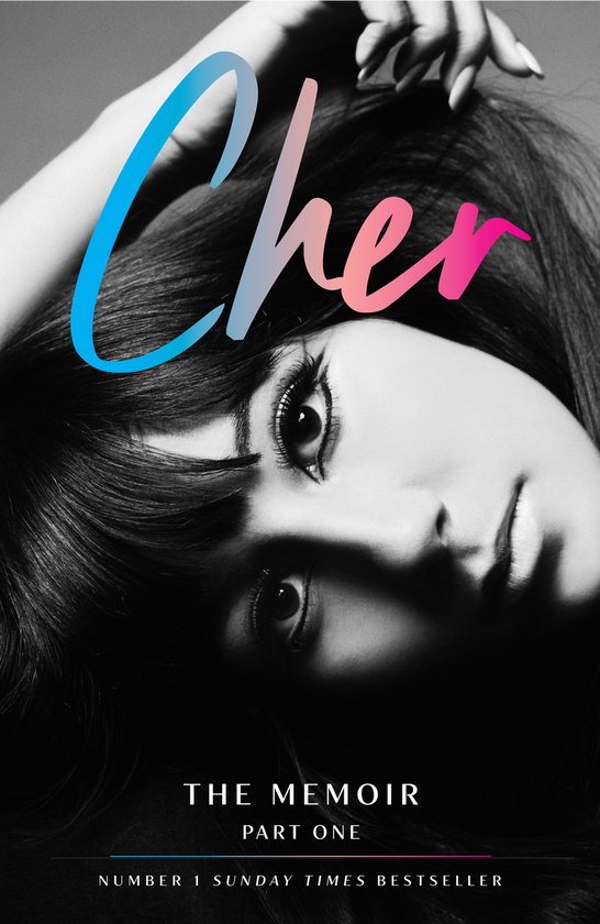 Cher - cover