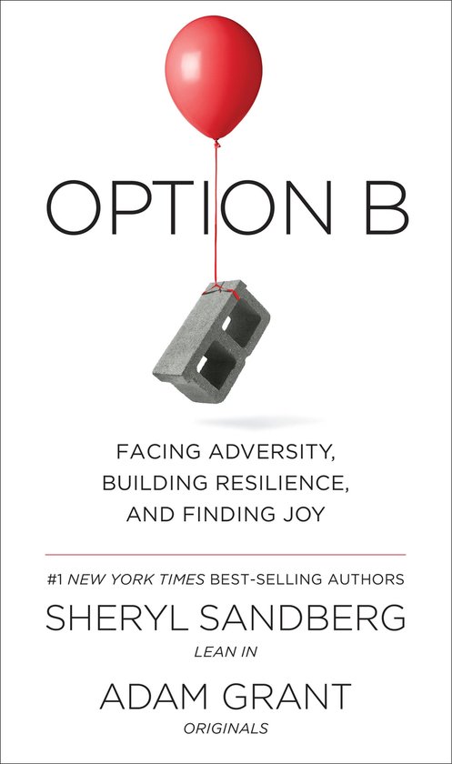Option B - cover