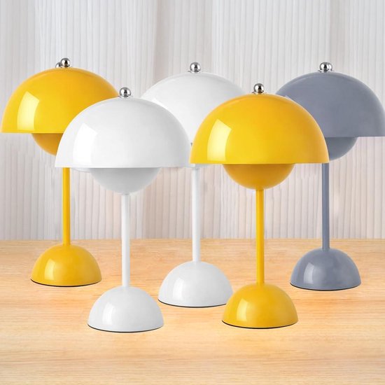 Magnetische