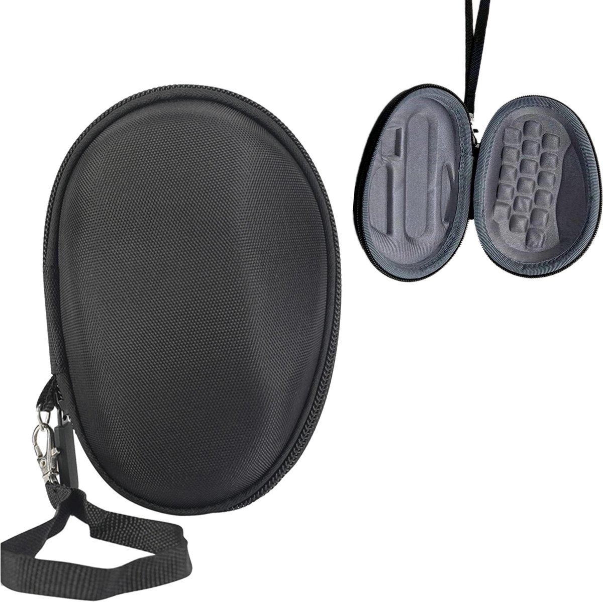 Logitech MX Master 3S
