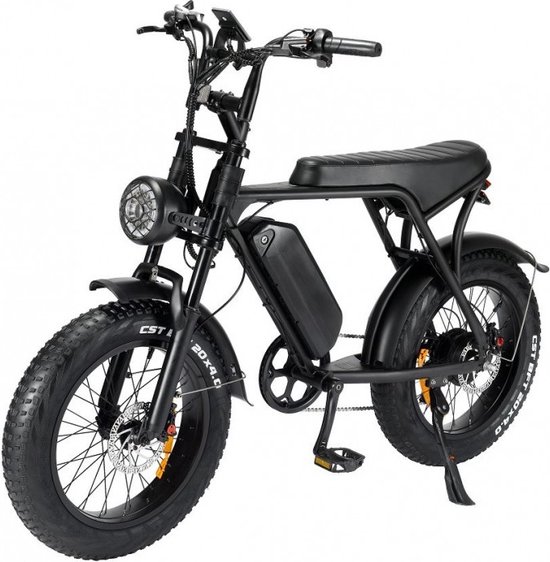 Qivelo