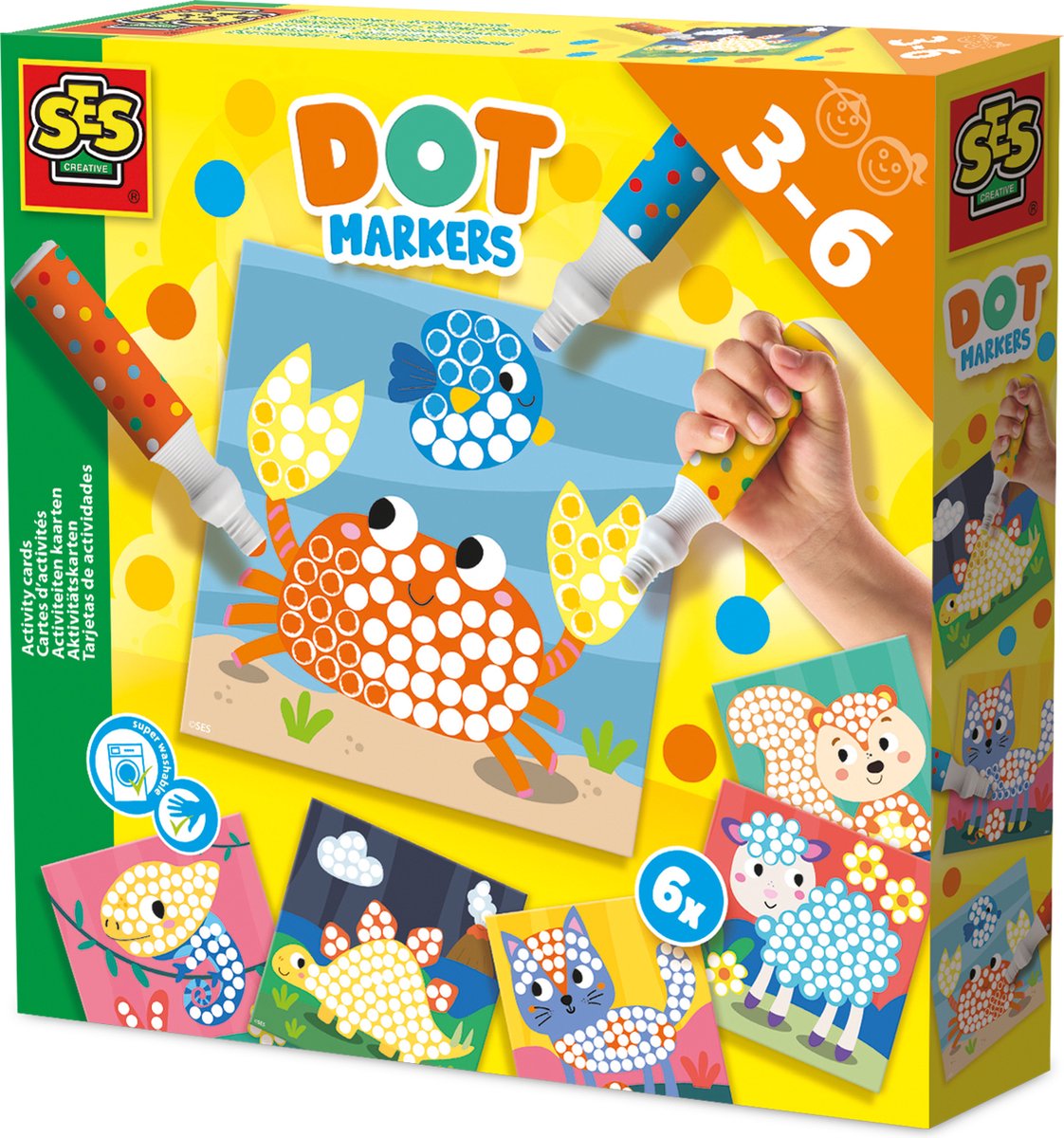 Verbind de stippen Slee Winter Dot to dot educatief spel Kleurboek voor voorschoolse kinderen activiteit werkblad Vector Illustratie | Premium Vector Verbind de stippen Slee Winter Dot to dot educatief spel Kleurboek voor voorschoolse kinderen activiteit werkblad Vector Illustratie | Premium Vector