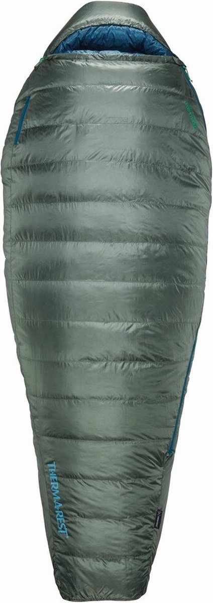 Therm-a-Rest Questar 0F/-18C Regular