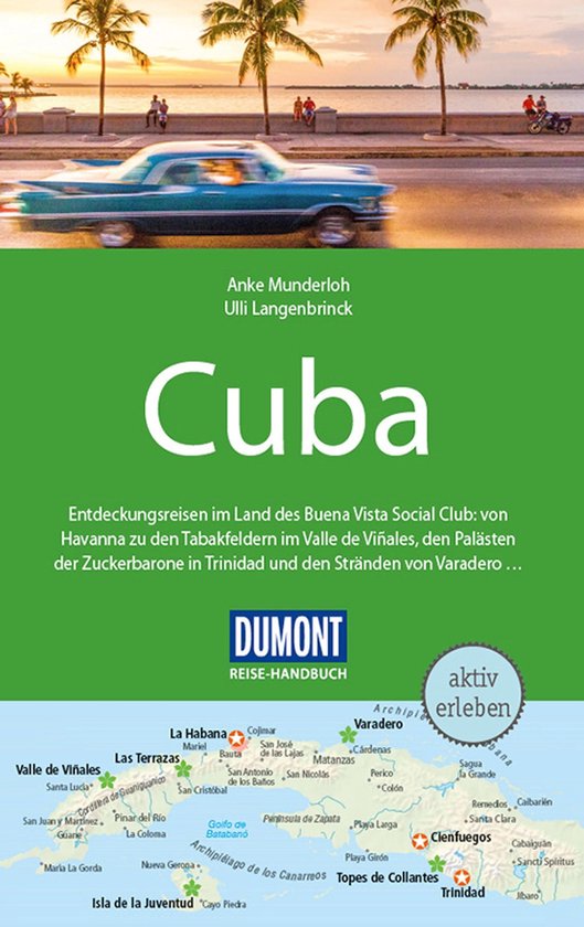  - cover