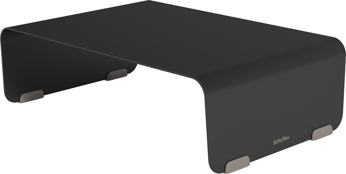 Bento® monitorverhoger 113