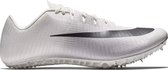 Nike Zoom JA Fly 3 Trackschoenen - Phantom Oil Grey - Maat 43 - Heren