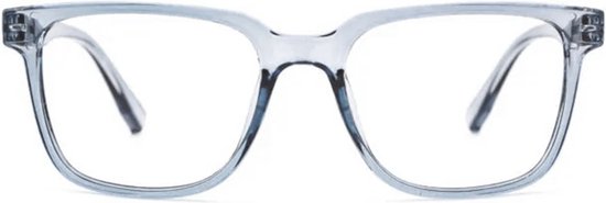 Lunettes de lecture Vista Bonita Multifocal-Kelim Blue-+1.50-+3.00