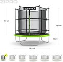 Product afbeelding  7