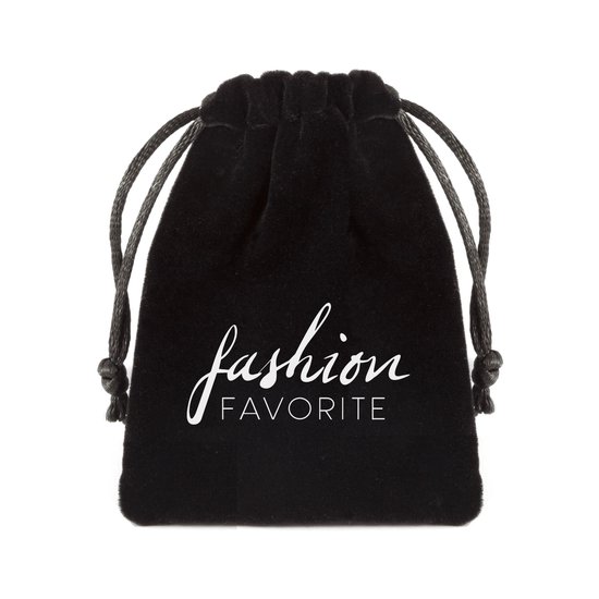 Parure Bijoux Kinder : Collier + Bracelet Étoiles | Perles en plastique | Mode Favorite