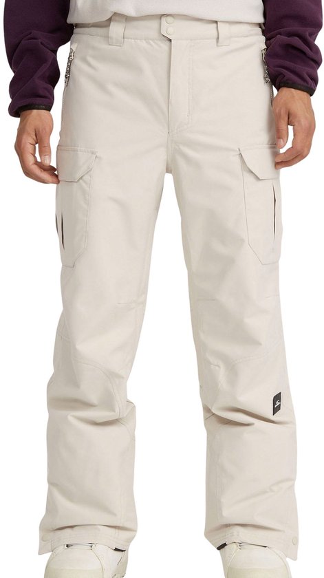 Pantalon de ski O'Neill Utility Homme - Taille L