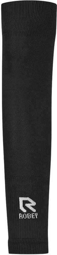 Robey Footless Pro Chaussettes de sport unisexe - Taille 41-45