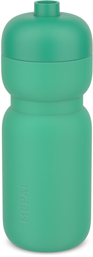Mepal Bidon squeeze Sport