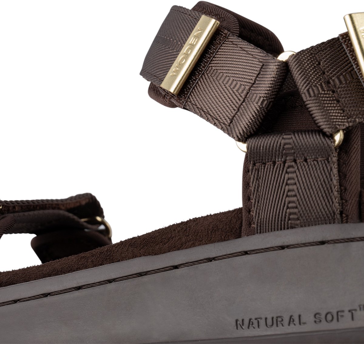 Sandalen Line