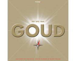 Het spel van goud