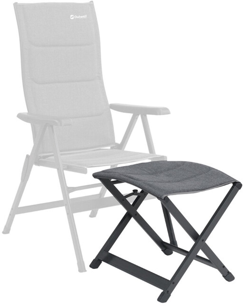 Outwell Camping Furniture Florin