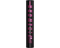 Maybelline New York Lash Sensational Firework mascara electro Black - verrijkt met pro-vitamine B - SuperSpark™- borsteltje voor 360° uitgewaaierde wimpers - blijft 24 uur goed zitten - zwart