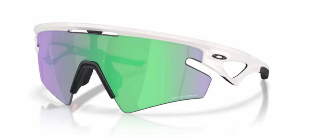 Oakley Sphaera Slash Vapor 04