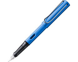 LAMY AL-star Vulpen - Oceanblue