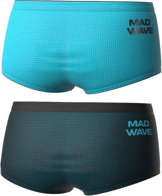 Short Drag Mad Wave Short Mad wave - Homme | Wave folle