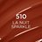 510 La Nuit Sparkle