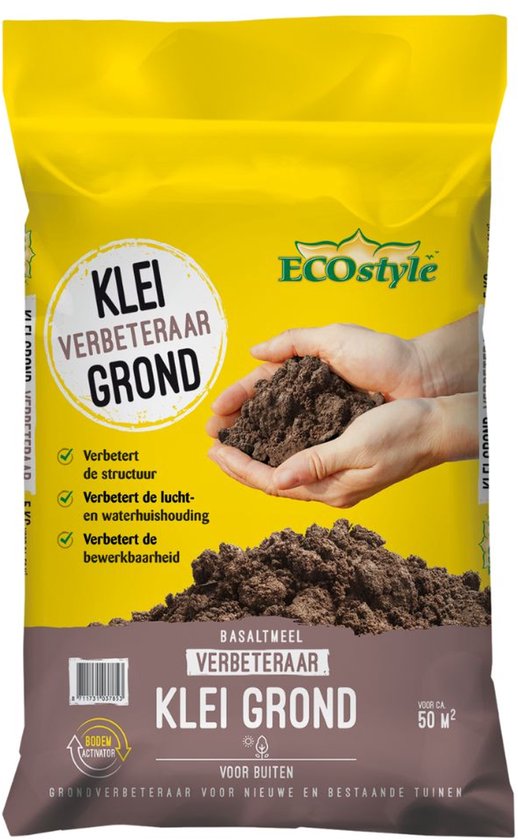 De Geheime Wereld van Regenwormen van Andries B.V. bestellen