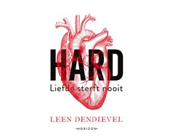 HARD
