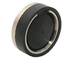 Grundfos inleg terugslagklep VR KP-AP non-return valve