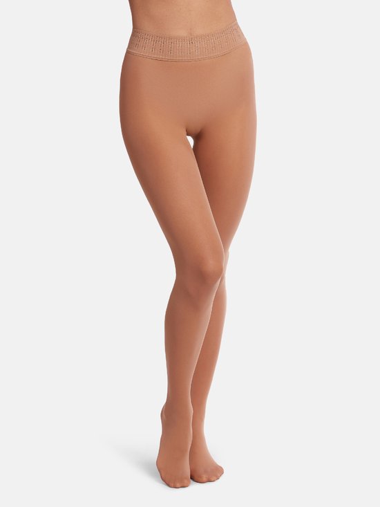 Fatal 15 Tights