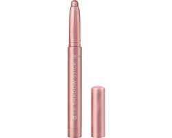 L’Oréal Paris Le Shadow Stick 120 Magnetic Mauve Oogschaduwstick