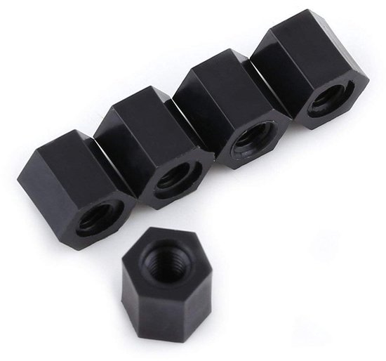 Foto: Hss din352 machinetappen boorset m3m12 2 510 2mm 15 delige set met spiraalboren en tapwrench