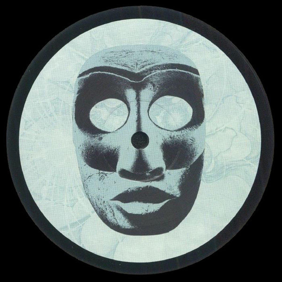 Damian Lazarus, Jem Cooke - Searchin'