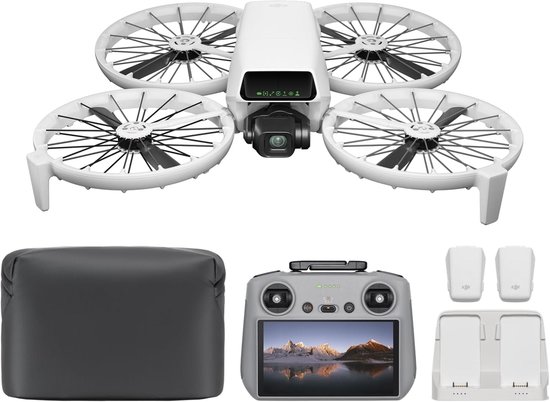 dji flip