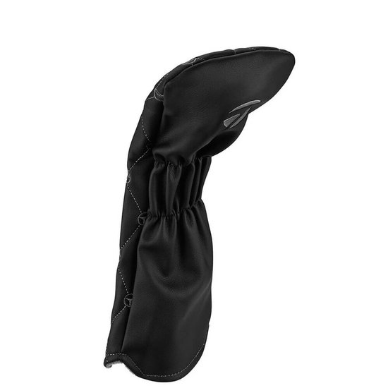 TaylorMade Universele Patterned Fairway Wood #3 Headcover 2025 van Merkloos — afbeelding 3