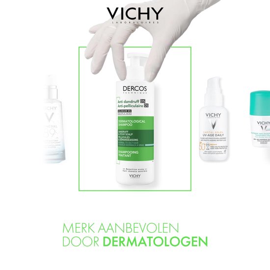 Vichy