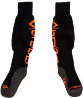Chaussettes Brabo Tech