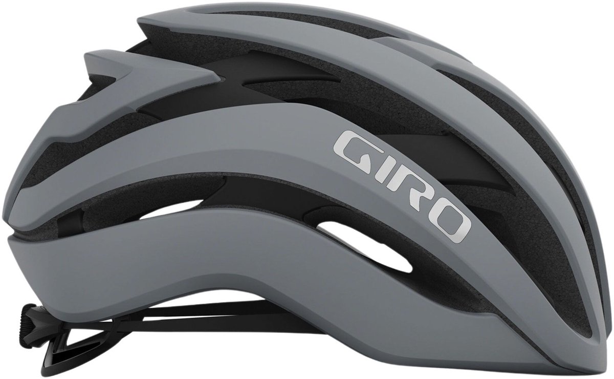 Giro Cielo Mips Helm Senior – foto 6