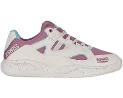 K-Swiss Tura Team Padelschoenen Dames