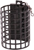 Panier à appâts Eco Ular Circle Panier à appâts sans plomb 20 gr 10 pièces