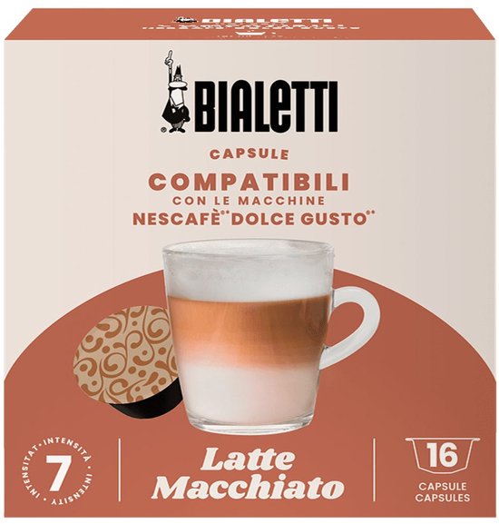 Koffiebonen vergelijken en goedkoop koffiebonen kopen